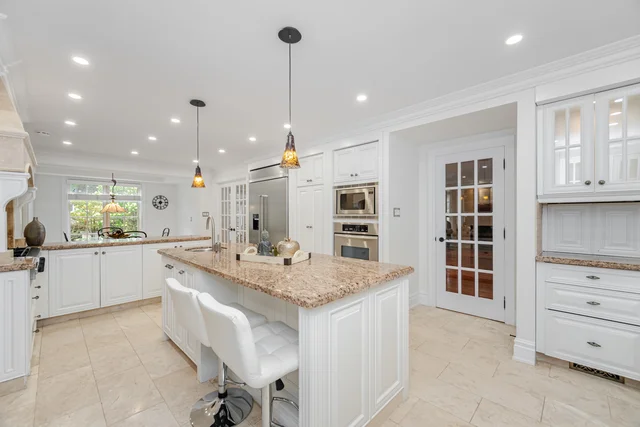 2197 Courrier Lane, Mississauga - photo 39