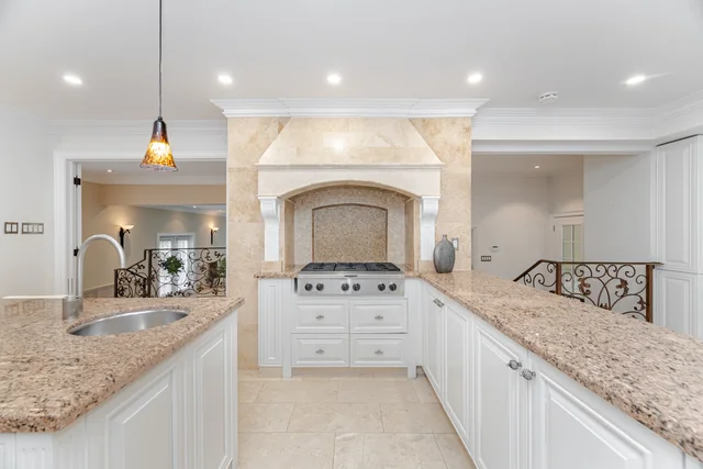 2197 Courrier Lane, Mississauga - photo 41