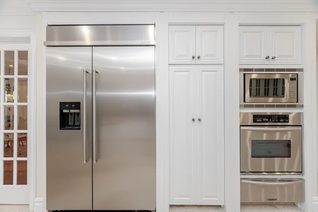 2197 Courrier Lane, Mississauga - photo 42
