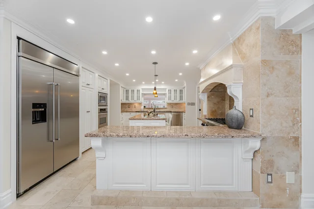 2197 Courrier Lane, Mississauga - photo 43
