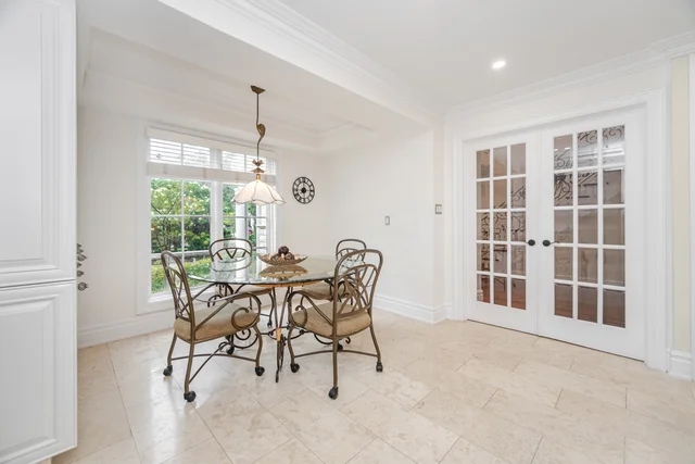 2197 Courrier Lane, Mississauga - photo 45