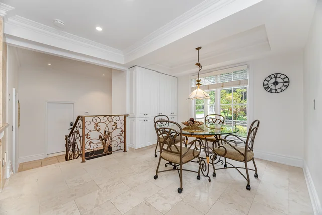 2197 Courrier Lane, Mississauga - photo 46