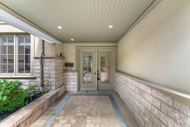 2197 Courrier Lane, Mississauga - photo 48