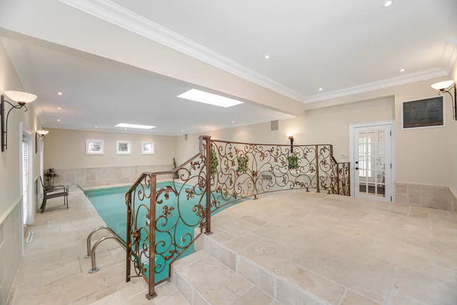 2197 Courrier Lane, Mississauga - photo 53