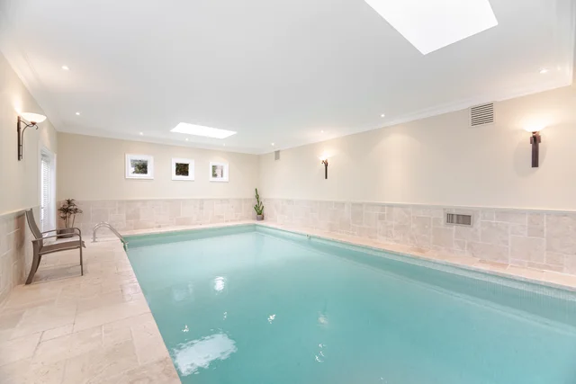 2197 Courrier Lane, Mississauga - photo 55