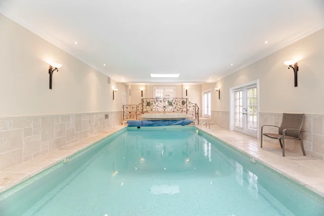 2197 Courrier Lane, Mississauga - photo 56