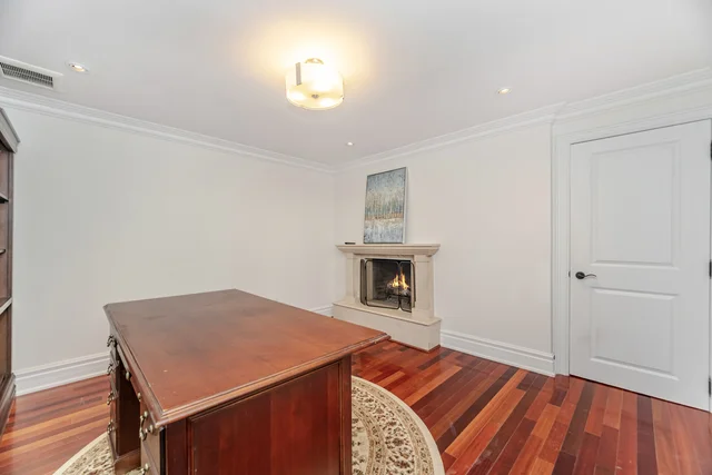 2197 Courrier Lane, Mississauga - photo 60