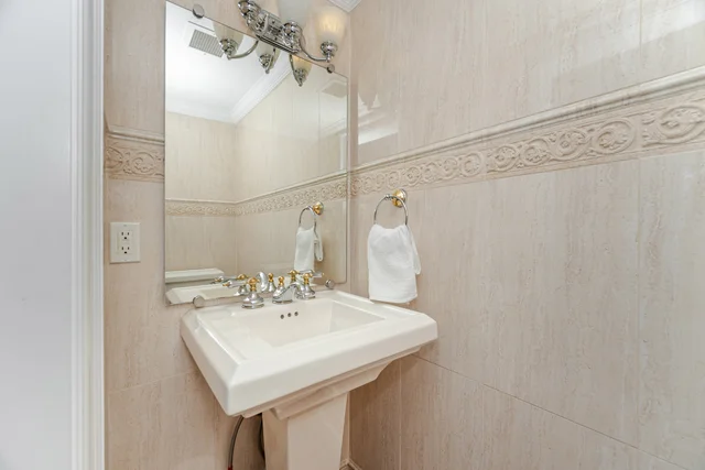 2197 Courrier Lane, Mississauga - photo 62