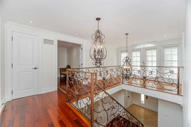 2197 Courrier Lane, Mississauga - photo 65