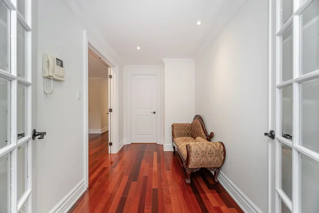 2197 Courrier Lane, Mississauga - photo 68