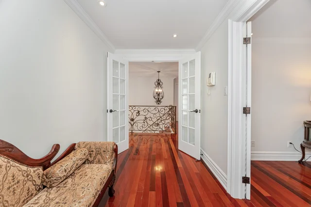 2197 Courrier Lane, Mississauga - photo 69