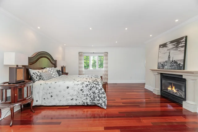 2197 Courrier Lane, Mississauga - photo 70