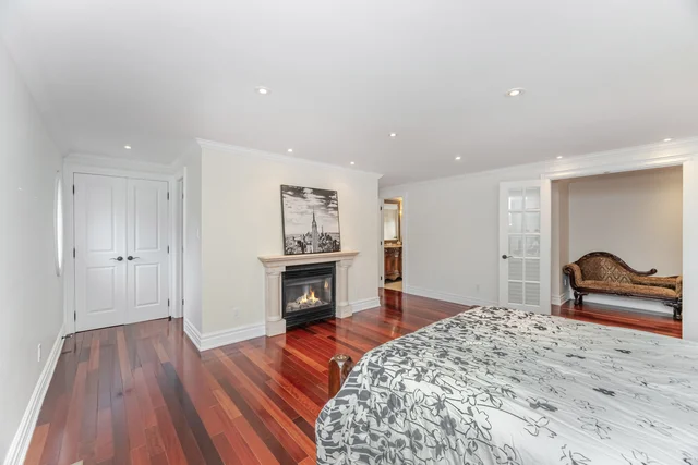 2197 Courrier Lane, Mississauga - photo 72