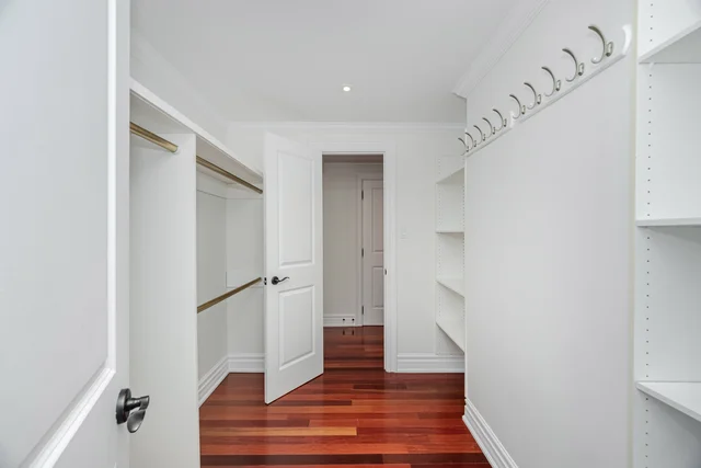 2197 Courrier Lane, Mississauga - photo 73