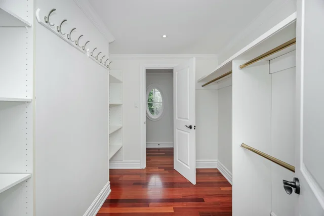 2197 Courrier Lane, Mississauga - photo 74