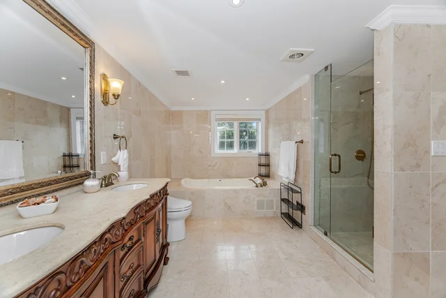 2197 Courrier Lane, Mississauga - photo 75