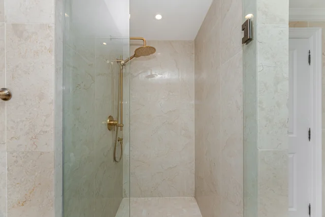 2197 Courrier Lane, Mississauga - photo 77