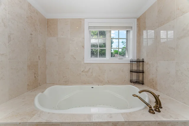2197 Courrier Lane, Mississauga - photo 78