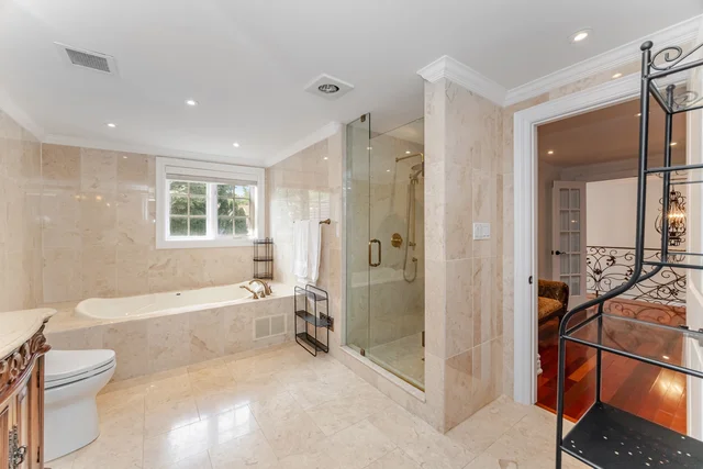 2197 Courrier Lane, Mississauga - photo 79