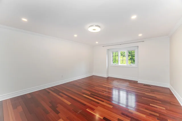 2197 Courrier Lane, Mississauga - photo 80