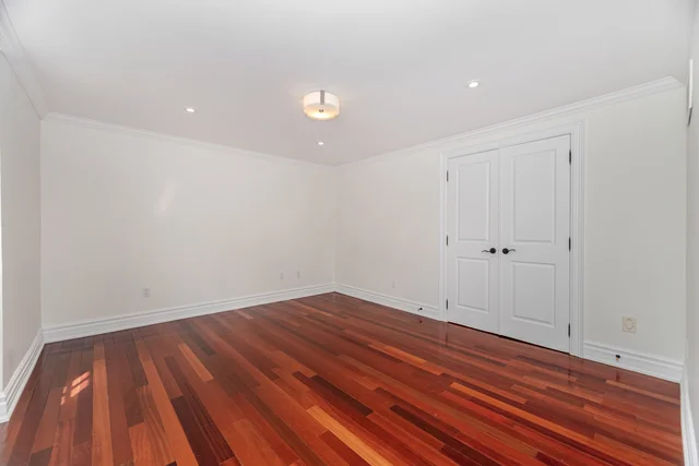 2197 Courrier Lane, Mississauga - photo 83