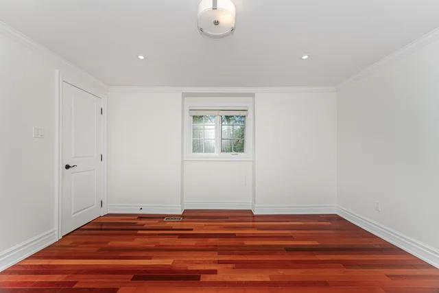 2197 Courrier Lane, Mississauga - photo 84