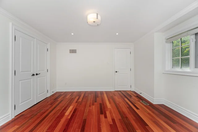 2197 Courrier Lane, Mississauga - photo 85