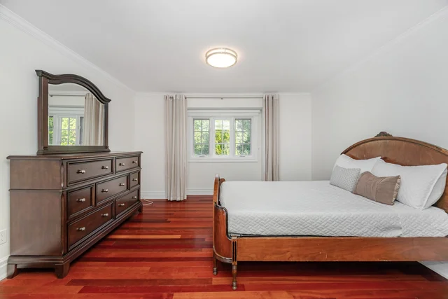 2197 Courrier Lane, Mississauga - photo 86