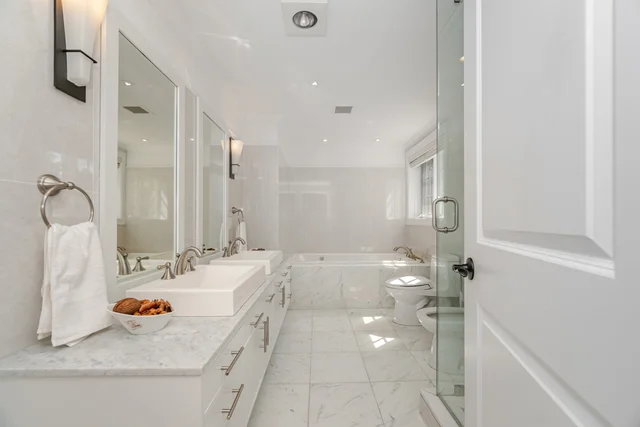 2197 Courrier Lane, Mississauga - photo 88