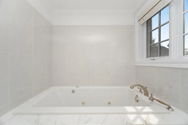 2197 Courrier Lane, Mississauga - photo 90
