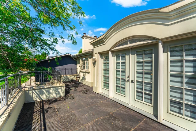2197 Courrier Lane, Mississauga - photo 93