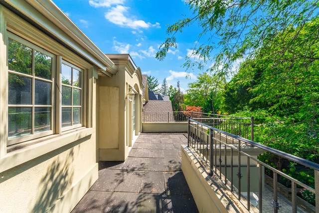 2197 Courrier Lane, Mississauga - photo 94