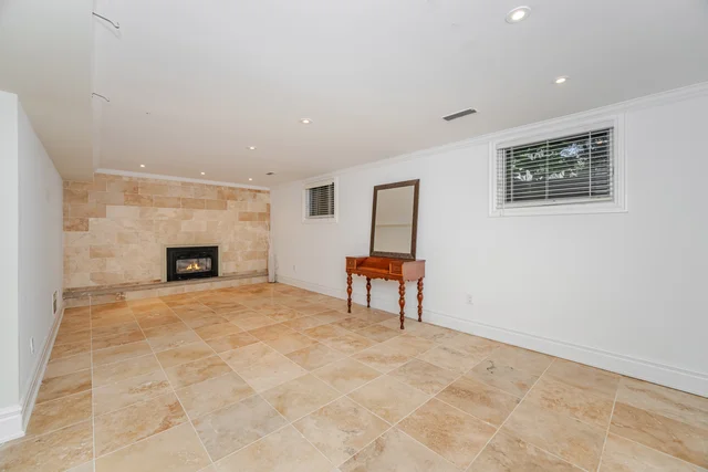 2197 Courrier Lane, Mississauga - photo 97