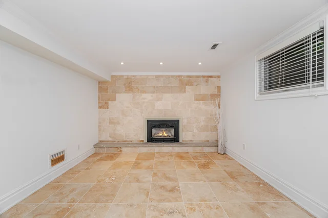 2197 Courrier Lane, Mississauga - photo 98