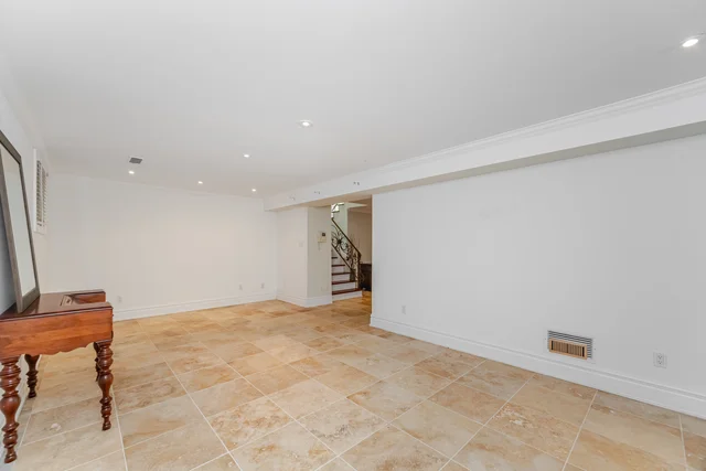 2197 Courrier Lane, Mississauga - photo 99