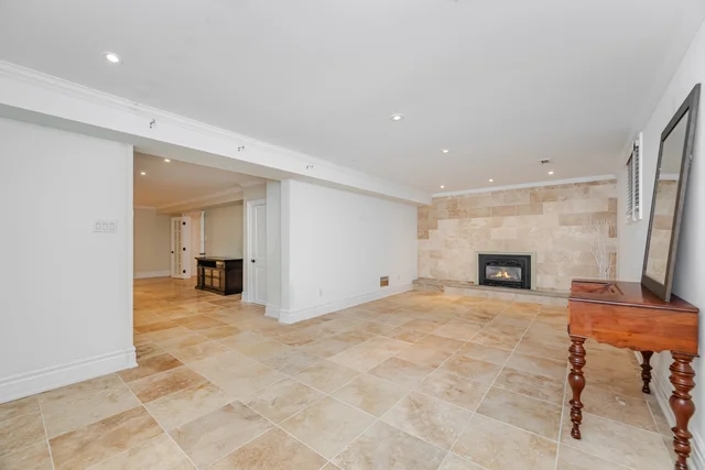 2197 Courrier Lane, Mississauga - photo 100