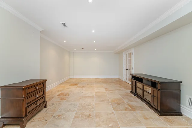 2197 Courrier Lane, Mississauga - photo 101