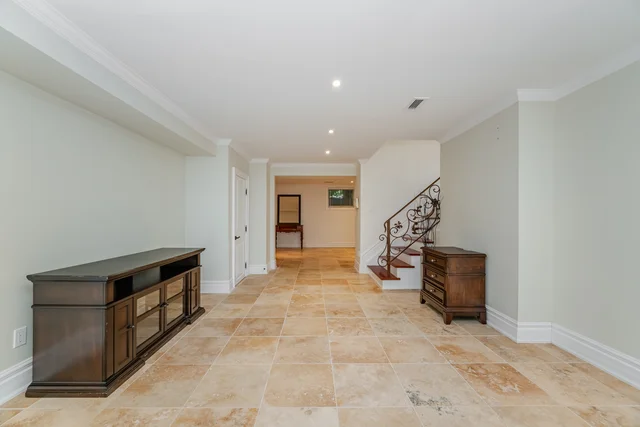 2197 Courrier Lane, Mississauga - photo 102