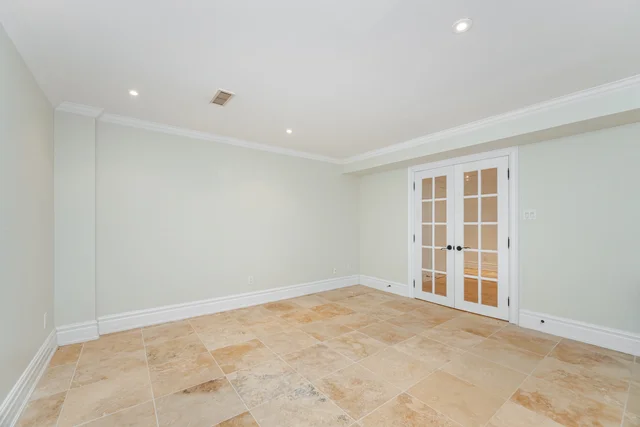 2197 Courrier Lane, Mississauga - photo 103