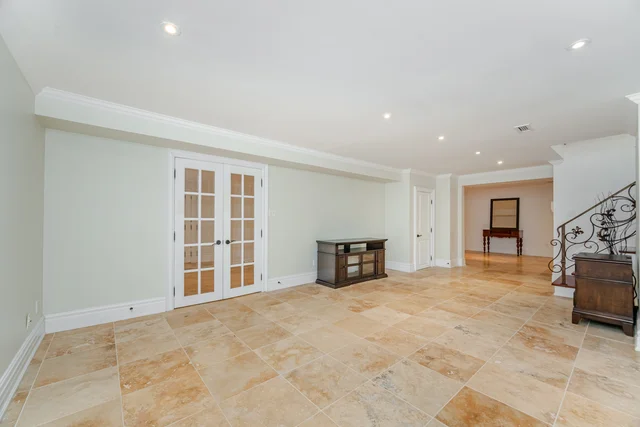 2197 Courrier Lane, Mississauga - photo 104