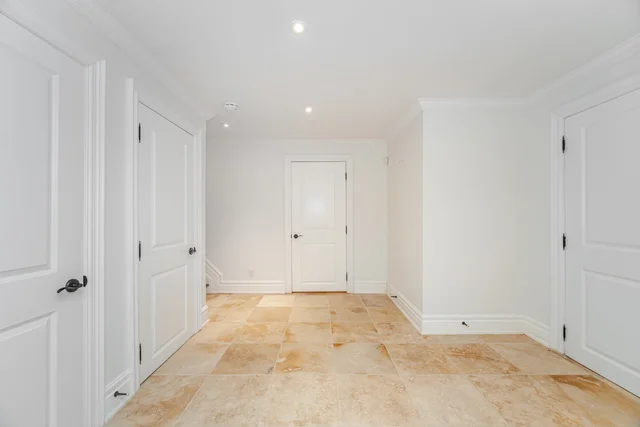 2197 Courrier Lane, Mississauga - photo 105