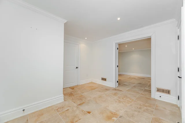 2197 Courrier Lane, Mississauga - photo 106
