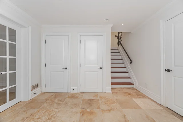 2197 Courrier Lane, Mississauga - photo 107
