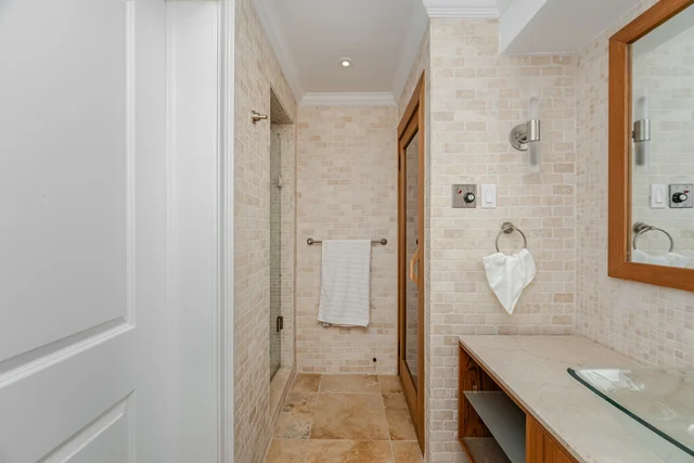 2197 Courrier Lane, Mississauga - photo 110