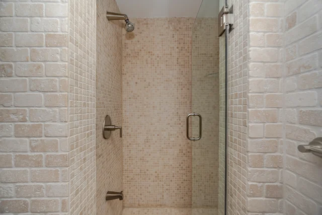 2197 Courrier Lane, Mississauga - photo 111