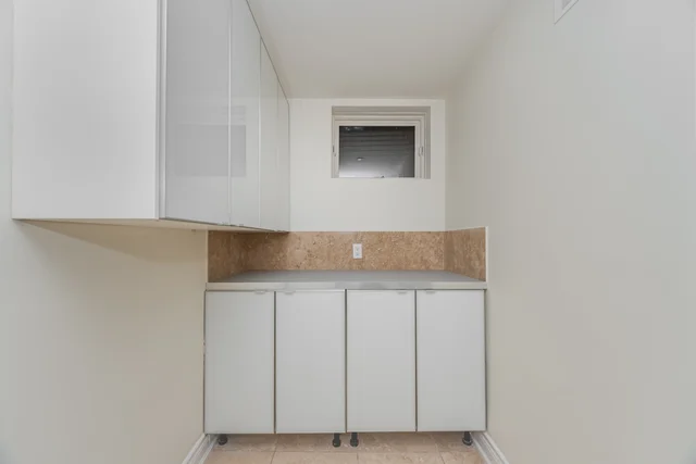 2197 Courrier Lane, Mississauga - photo 117