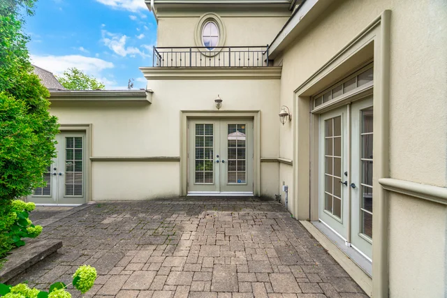 2197 Courrier Lane, Mississauga - photo 121