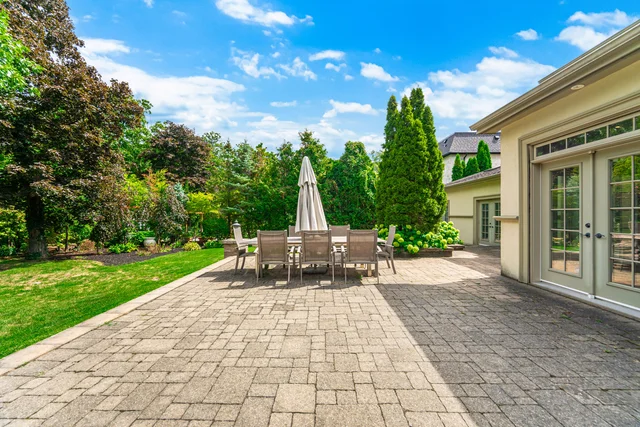 2197 Courrier Lane, Mississauga - photo 123