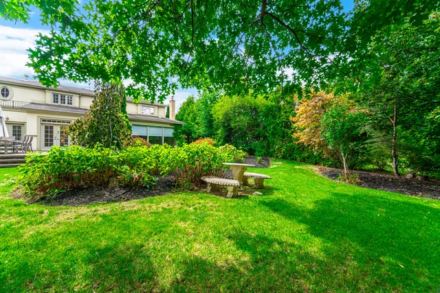 2197 Courrier Lane, Mississauga - photo 128