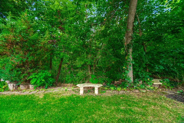 2197 Courrier Lane, Mississauga - photo 129